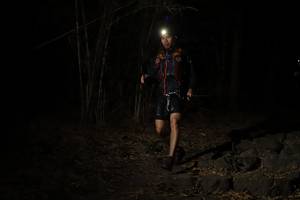 BIB: 
                            <button type="button" onclick="openModal(6962899)" class="btn btn-primary btn-sm float-right btn-popup" data-toggle="modal" data-target=".modal-high-quality">
                        <i class="fas fa-shopping-cart"></i> Add to Cart
                    </button>
                                            <button type="button" onclick="isThisMe(6962899, true)" class="btn btn-success btn-sm float-right btn-popup btn-isme hidden" data-toggle="tooltip" data-placement="bottom" title="นี่คือรูปของคุณใช่ไหม คลิกที่นี่เพื่อเอาเข้าอัลบั้ม">
                        <i class="fas fa-plus"></i> Add to album
                    </button>
                    <button type="button" onclick="isThisMe(6962899, false)" class="btn btn-warning btn-sm float-right btn-popup btn-isnotme hidden">
                        <i class="fas fa-ban"></i> Remove from album
                    </button>